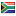 amd.org.za hosted country